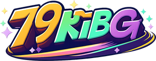 Logo 79kibg
